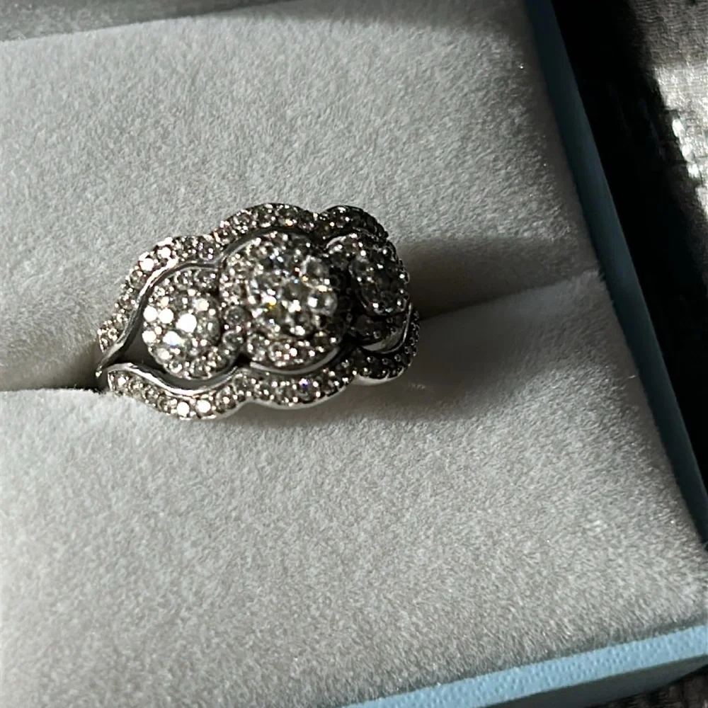 Bypass ring - Picture 6 of 12